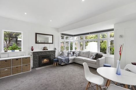 Photo of property in 13 John Street, Titahi Bay, Porirua, 5022