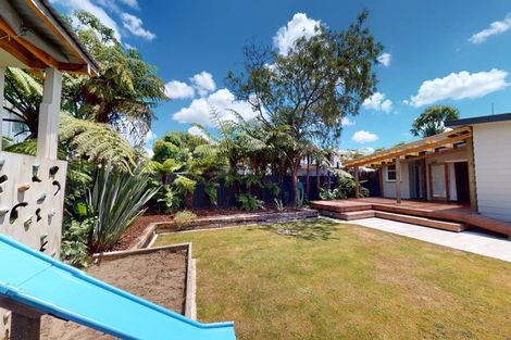 Photo of property in 82 Slacks Road, Awapuni, Palmerston North, 4412