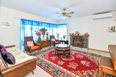 Photo of property in 7 Orion Street, Papakura, 2110