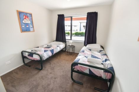 Photo of property in 75 Irishman Drive, Twizel, 7901