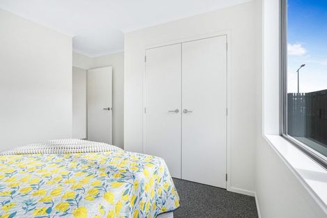 Photo of property in 34 Musselwhite Terrace, Chartwell, Hamilton, 3210