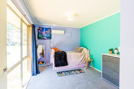 Photo of property in 192 Shandon Road, Waihopai Valley, Blenheim, 7276