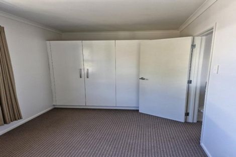 Photo of property in 59b Hobson Street, New Plymouth, 4312