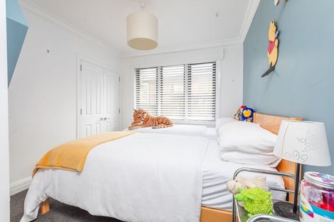 Photo of property in 16 Tui Road, Raumati Beach, Paraparaumu, 5032