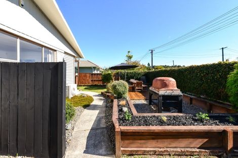 Photo of property in 26 East Street, Claudelands, Hamilton, 3214