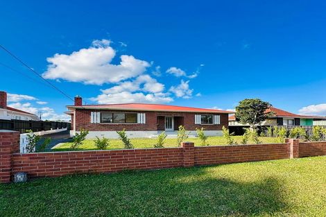Photo of property in 28 Percy Street, Kensington, Whangarei, 0112