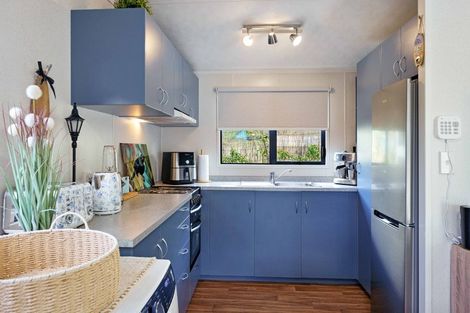 Photo of property in 20 Tasman Road, Otaki Beach, Otaki, 5512