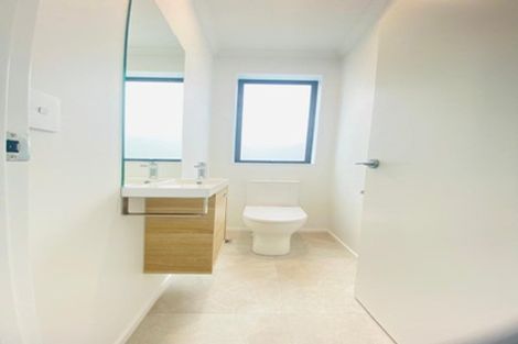 Photo of property in 40 Samuel Marsden Place, Whenuapai, Auckland, 0618