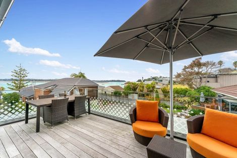 Photo of property in 5/73a The Parade, Bucklands Beach, Auckland, 2012
