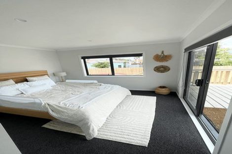 Photo of property in 283 Dey Street, Hamilton East, Hamilton, 3216