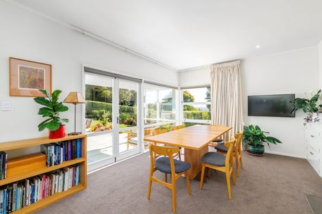 Photo of property in 8 Sulby Road, Cashmere, Christchurch, 8022