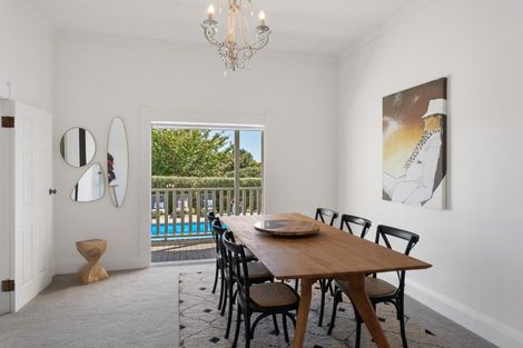 Photo of property in 106 Settlement Road, Te Horo, Otaki, 5582