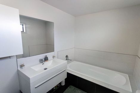 Photo of property in 1/189 Massey Street, Frankton, Hamilton, 3204