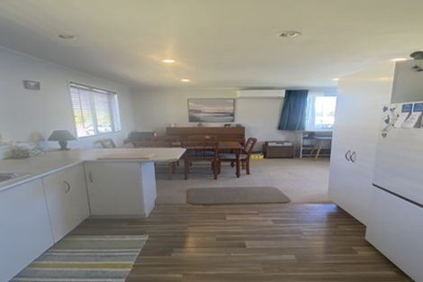 Photo of property in 57 Totara Terrace, Wanaka, 9305