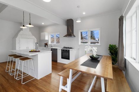 Photo of property in 301 Ohaupo Road, Te Awamutu, 3800