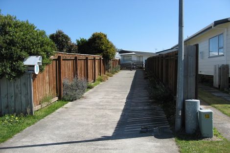 Photo of property in 40 Rosewood Place, Paraparaumu, 5032
