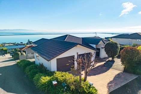 Photo of property in 64 Tresillian Avenue, Marybank, Nelson, 7010