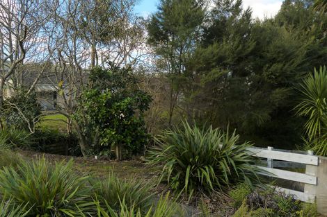 Photo of property in 4/35 Fifth Avenue, Avenues, Whangarei, 0110