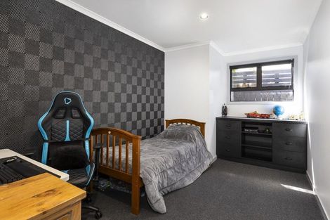 Photo of property in 159 Budge Street, Riversdale, Blenheim, 7201