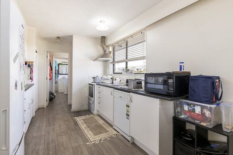 Photo of property in 1/121 Scott Street, Redwoodtown, Blenheim, 7201