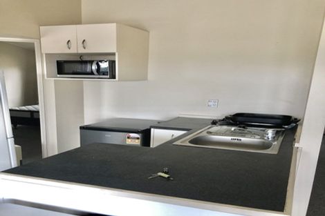 Photo of property in 7b Scotland Place, Hillcrest, Hamilton, 3216