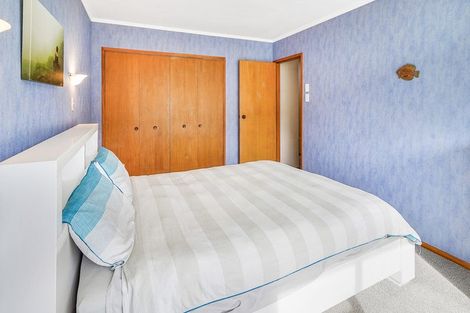 Photo of property in 11b Armagh Street, Hamilton East, Hamilton, 3216