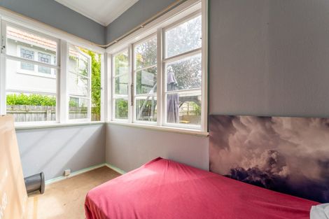 Photo of property in 123 Luxmoore Road, Marchwiel, Timaru, 7910