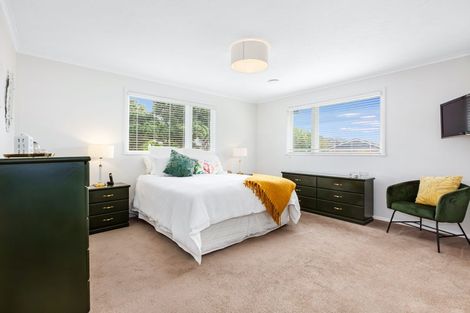 Photo of property in 11 Avalon Crescent, Avalon, Lower Hutt, 5011