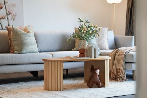 Photo of property in 10 Harvest Court, Paraparaumu, 5032