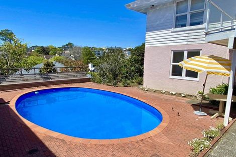 Photo of property in 15 Combes Road, Remuera, Auckland, 1050