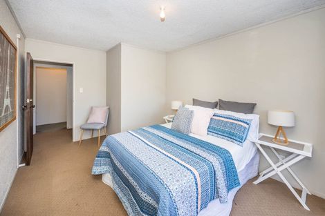 Photo of property in 350 Otorohanga Road, Tokanui, Te Awamutu, 3873