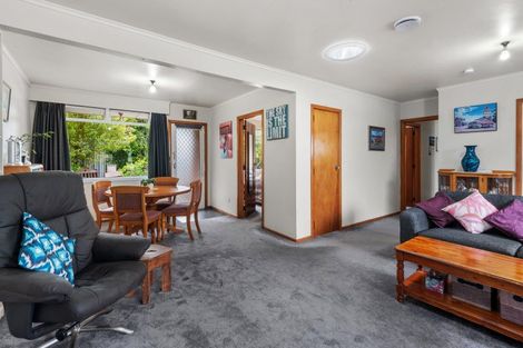 Photo of property in 109a Kiripaka Road, Tikipunga, Whangarei, 0112