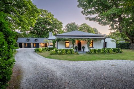 Photo of property in 70 Buckingham Street, Arrowtown, 9302