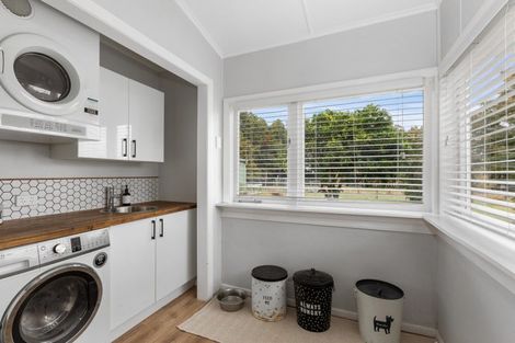 Photo of property in 141 Centennial Avenue, Te Aroha, 3392