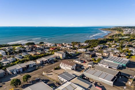 Photo of property in 138 Molesworth Street, New Plymouth, 4312
