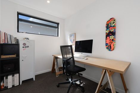 Photo of property in 62e Grace Road, Tauranga South, Tauranga, 3112