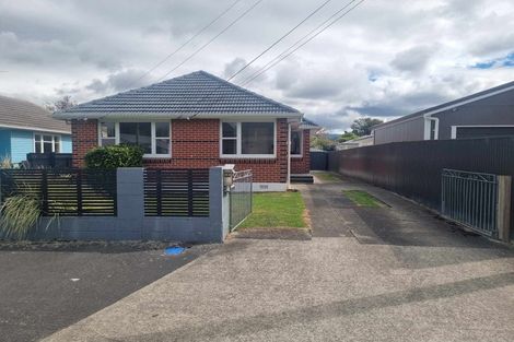 Photo of property in 22 Murray Street, Wallaceville, Upper Hutt, 5018