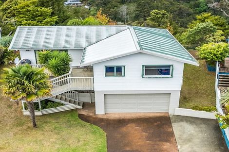 Photo of property in 112 Te Haumi Drive, Paihia, 0200
