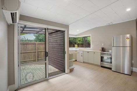 Photo of property in 17 Canterbury Street, Ashley, Rangiora, 7477