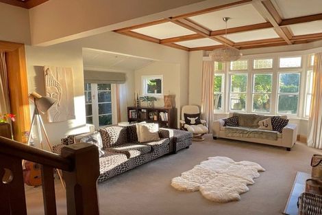 Photo of property in 60 Clifford Street, Whataupoko, Gisborne, 4010