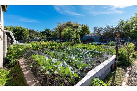 Photo of property in 2 Mill Road, Waimate, 7924