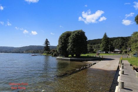 Photo of property in 1304 State Highway 30, Rotoiti Forest, Rotorua, 3074