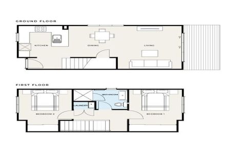 Photo of property in 15 Sealord Place, Manurewa, Auckland, 2102