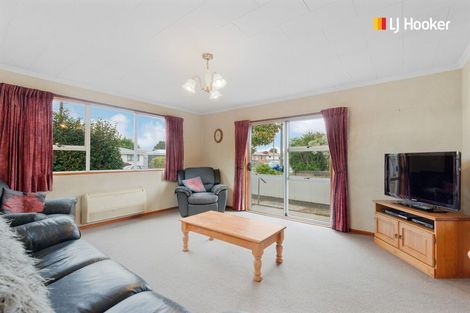 Photo of property in 51 Tay Street, Mosgiel, 9024