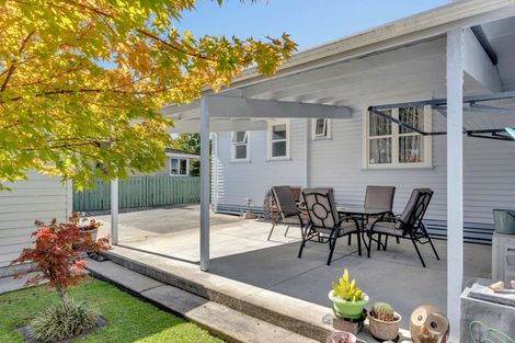 Photo of property in 28 Massey Road, Mangapapa, Gisborne, 4010