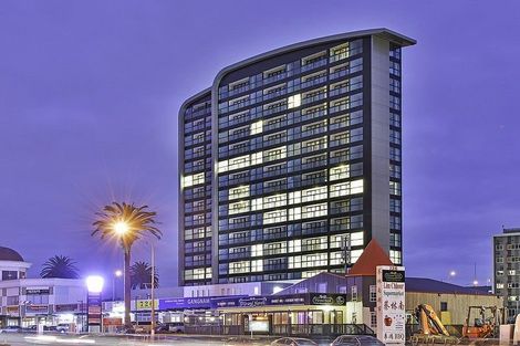 Photo of property in 109/8 Lakewood Court, Manukau, Auckland, 2104