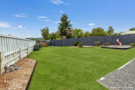 Photo of property in 9a Robinson Avenue, Holdens Bay, Rotorua, 3010