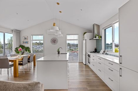 Photo of property in 14 Three Brothers Place, Warkworth, 0981