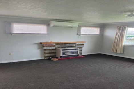 Photo of property in 7 Truby King Street, Merrilands, New Plymouth, 4312