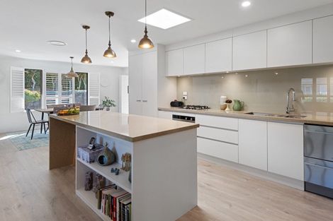 Photo of property in 12 Jean Millington Lane, Maunu, Whangarei, 0179